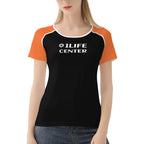 filename-1751930356-5-jGr838dEpx