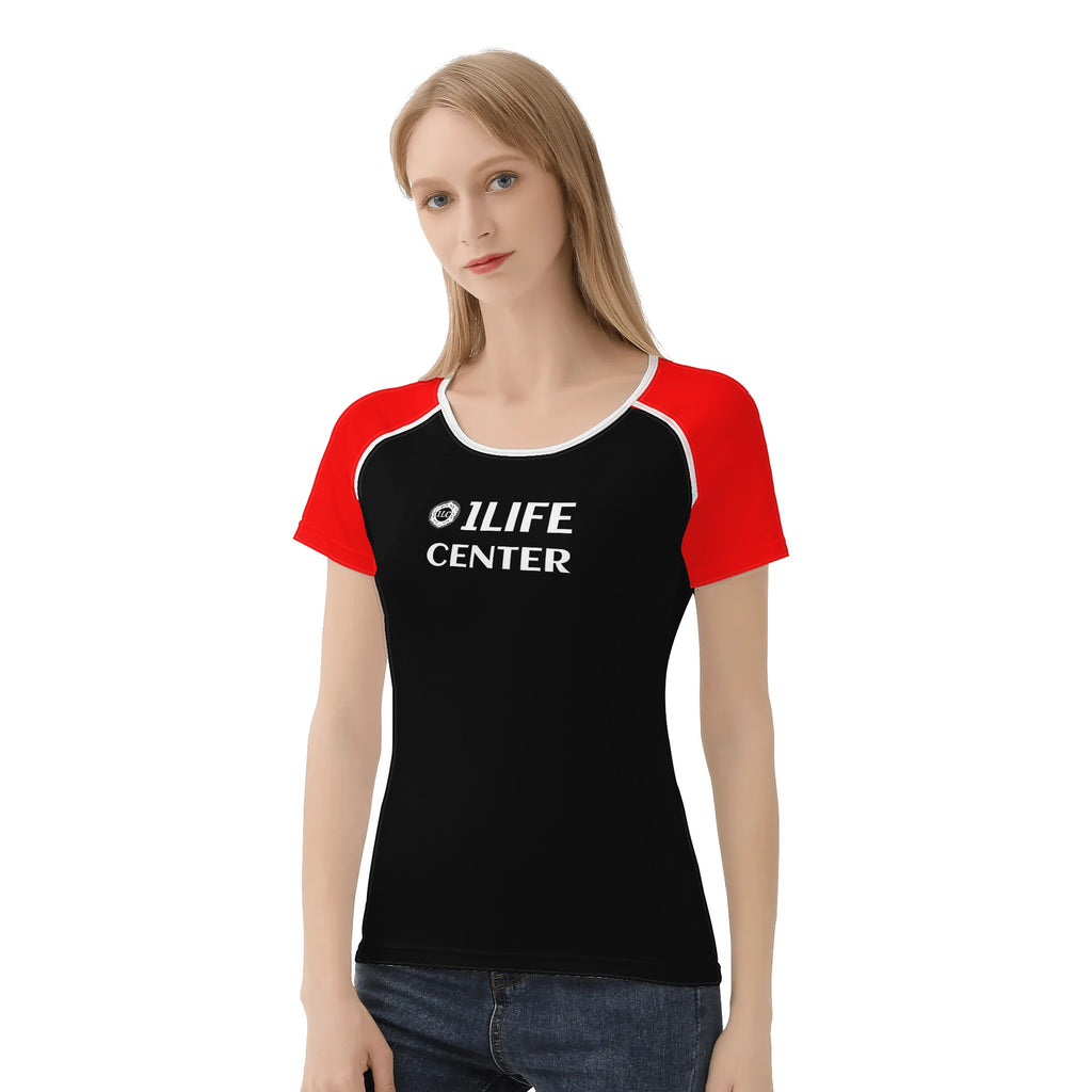 filename-1751930384-3-R1AWjRU25n