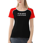 filename-1751930384-5-R1AWjRU25n