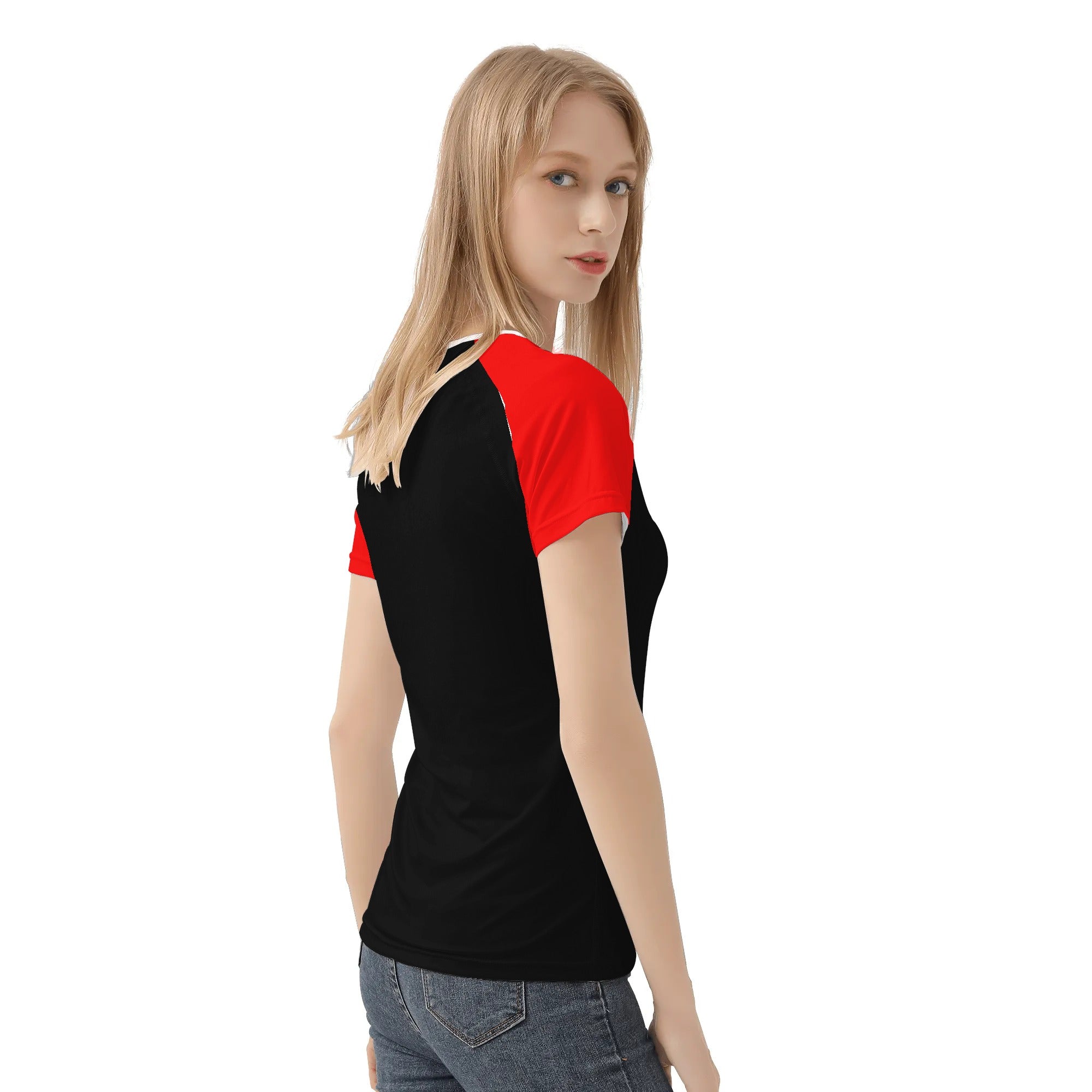 filename-1751930384-6-R1AWjRU25n