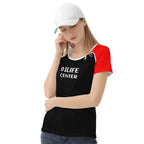 filename-1751930384-7-R1AWjRU25n