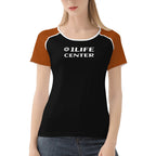 filename-1751930410-5-7WatqVyeLS