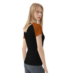 filename-1751930410-6-7WatqVyeLS