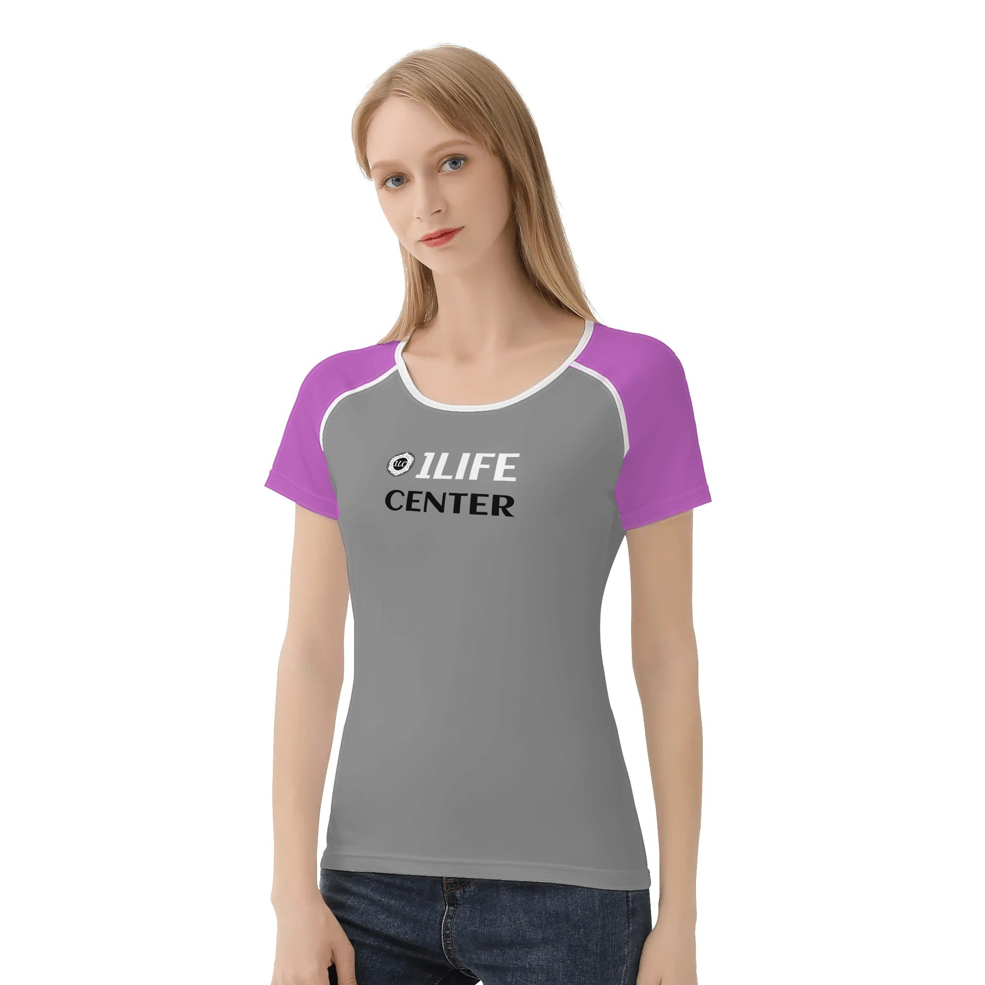 filename-1751930773-3-ds8HgQHFYv