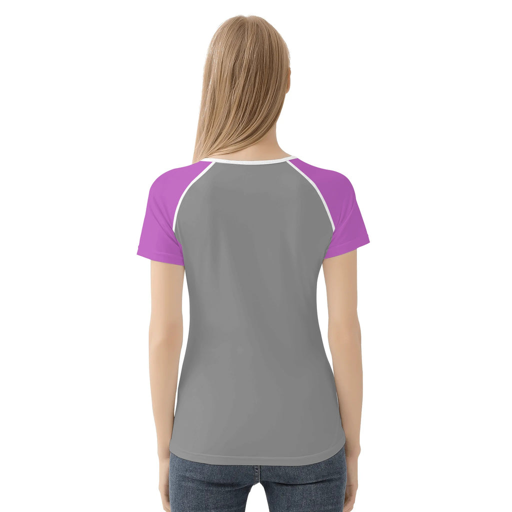 filename-1751930773-4-ds8HgQHFYv