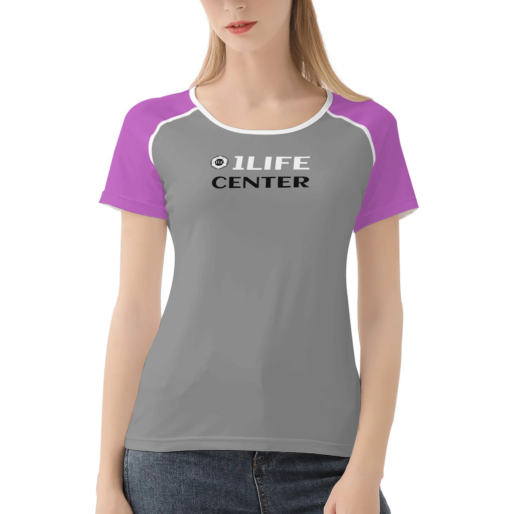 filename-1751930773-5-ds8HgQHFYv