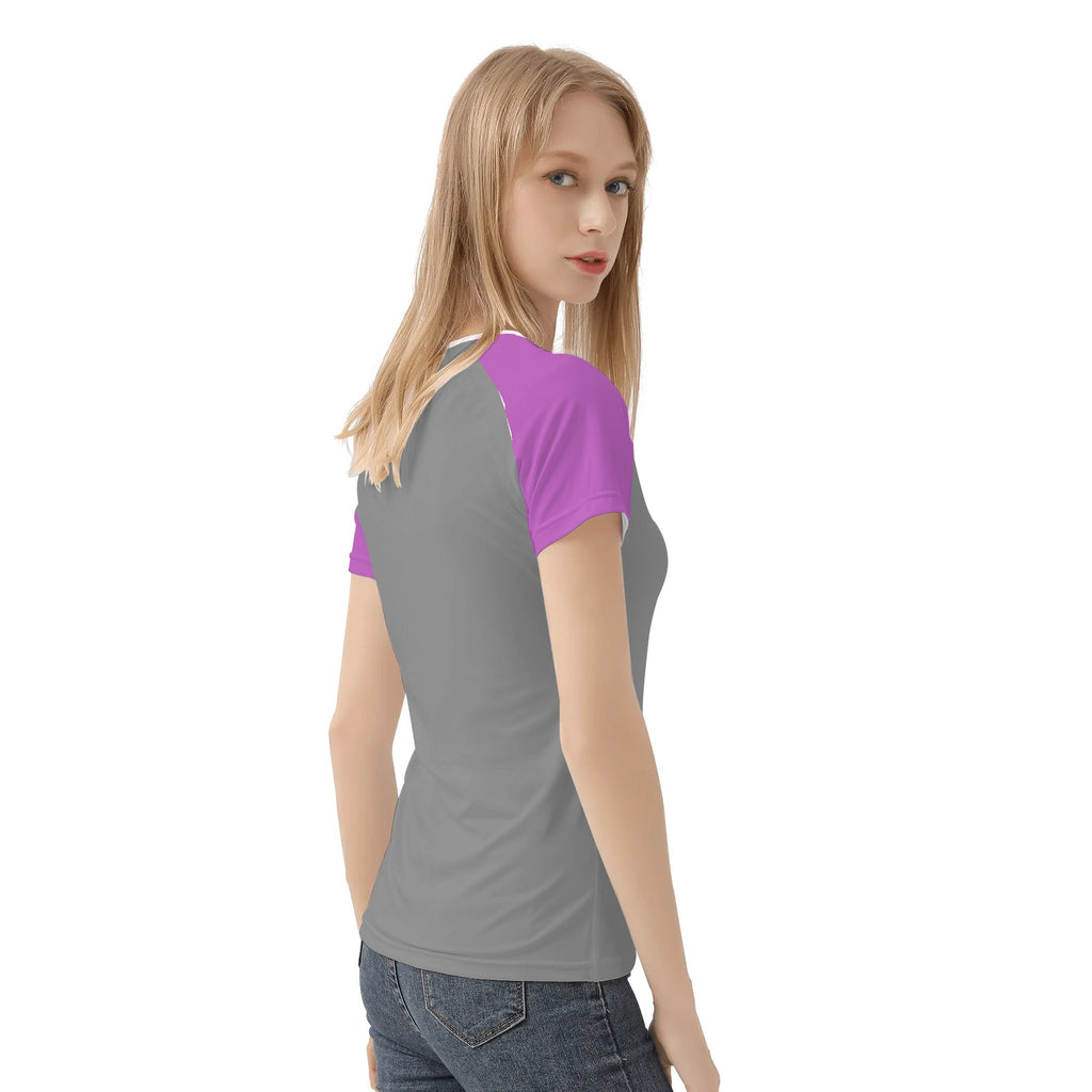 filename-1751930773-6-ds8HgQHFYv