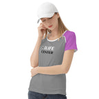 filename-1751930773-7-ds8HgQHFYv