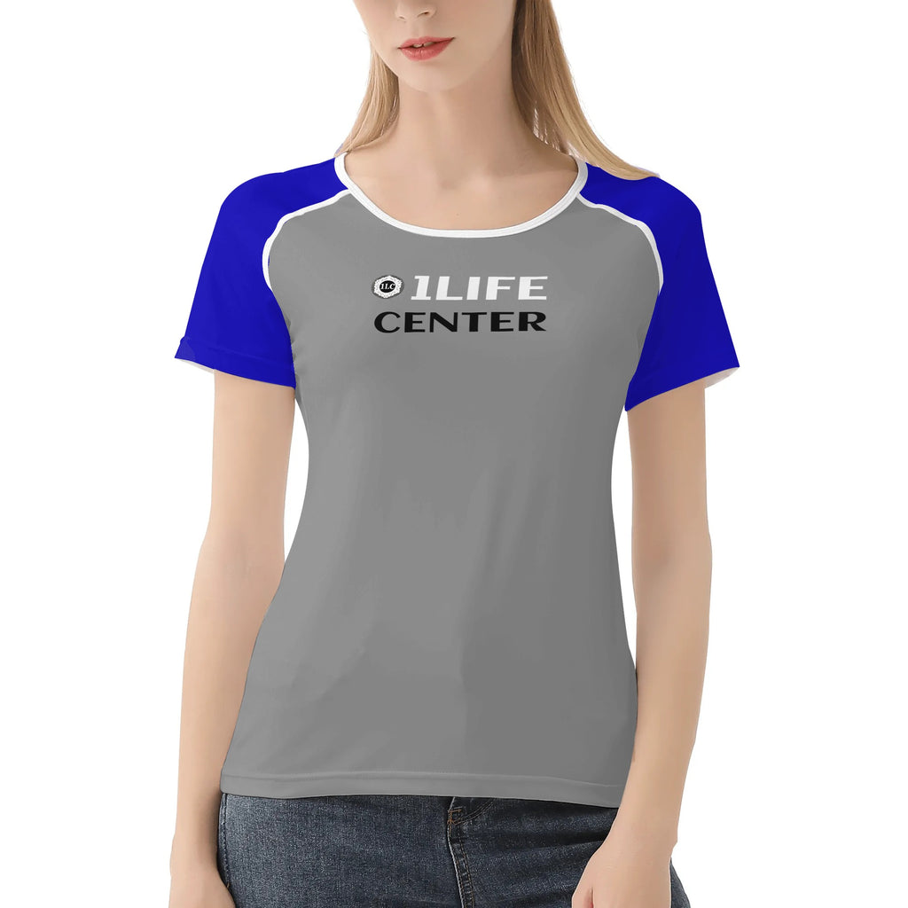 filename-1751930822-5-nUF25kTOq7