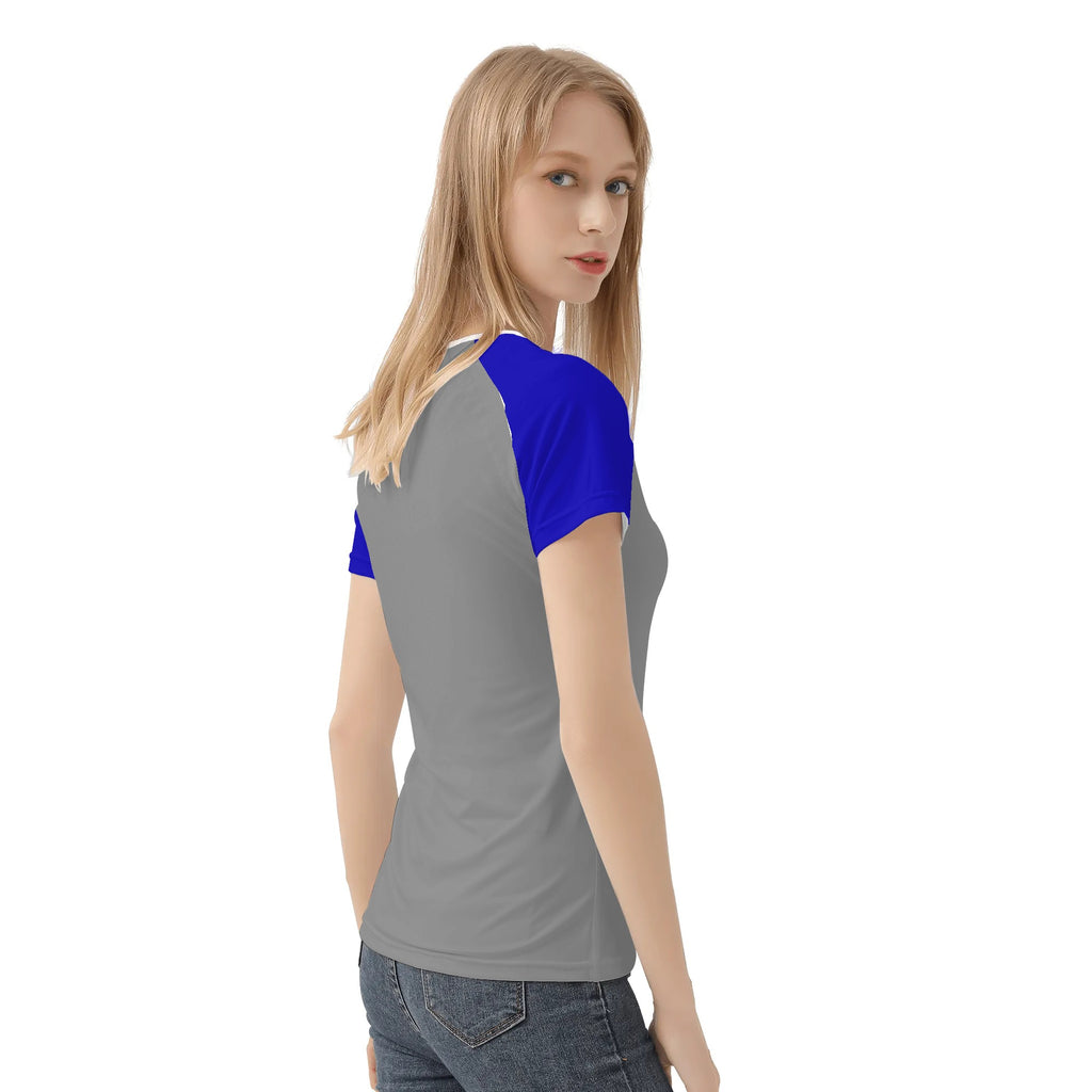 filename-1751930822-6-nUF25kTOq7