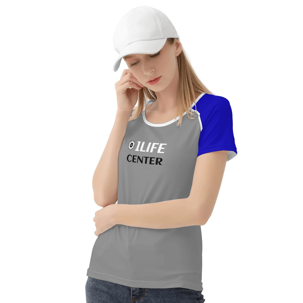 filename-1751930822-7-nUF25kTOq7