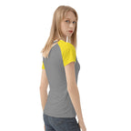 filename-1751930921-6-al3YA1sWpg
