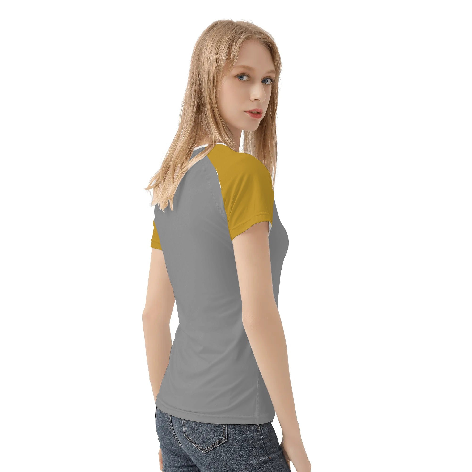 filename-1751930948-6-ynotTDhvvc