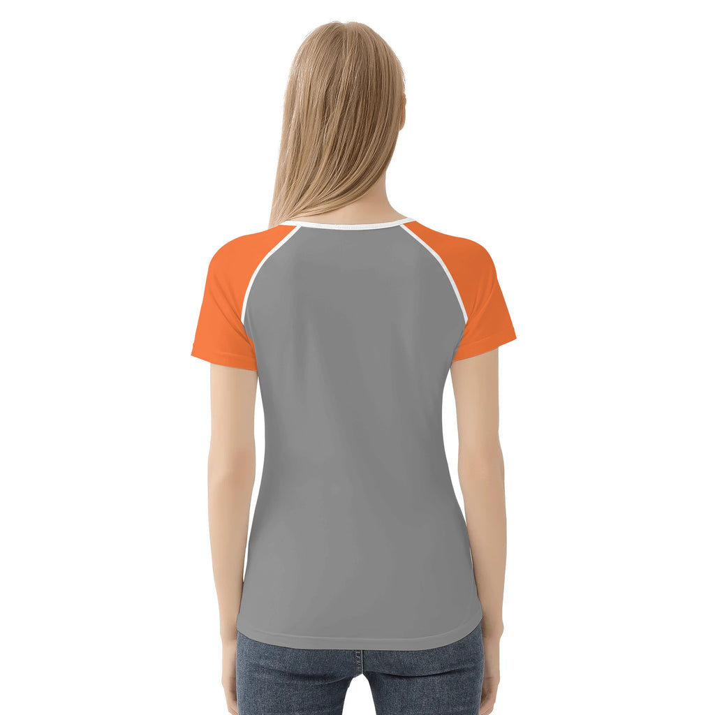 filename-1751930971-4-LNyINZxUUV