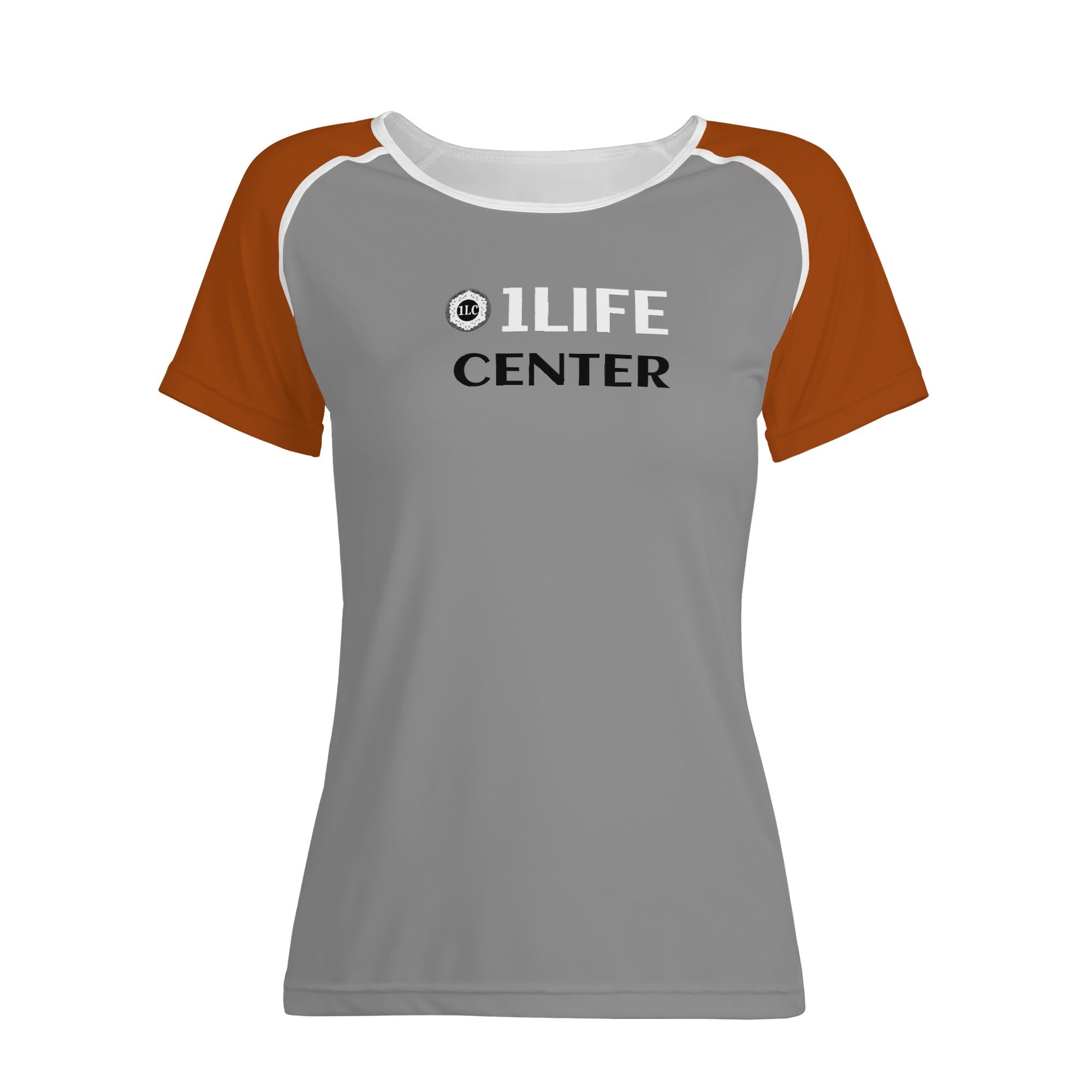 filename-1751931018-1-c3e6fBI961