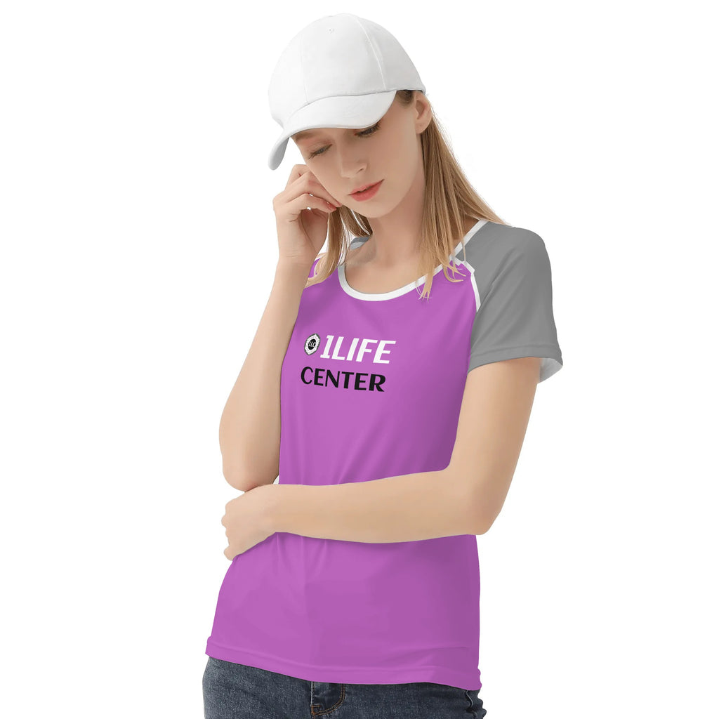 filename-1751931567-7-LQOCHZYel8