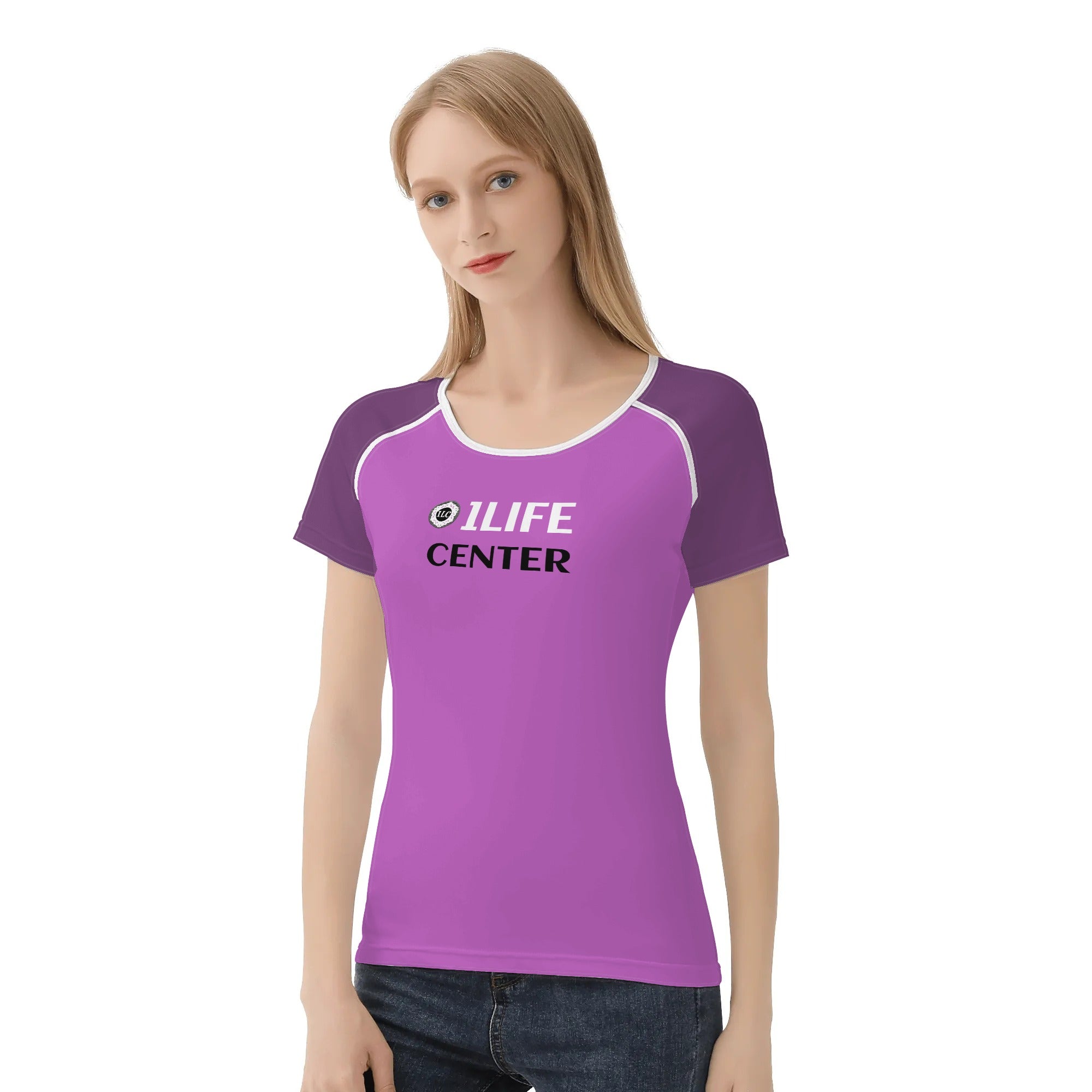 filename-1751931610-3-l8HfZ2oYP0