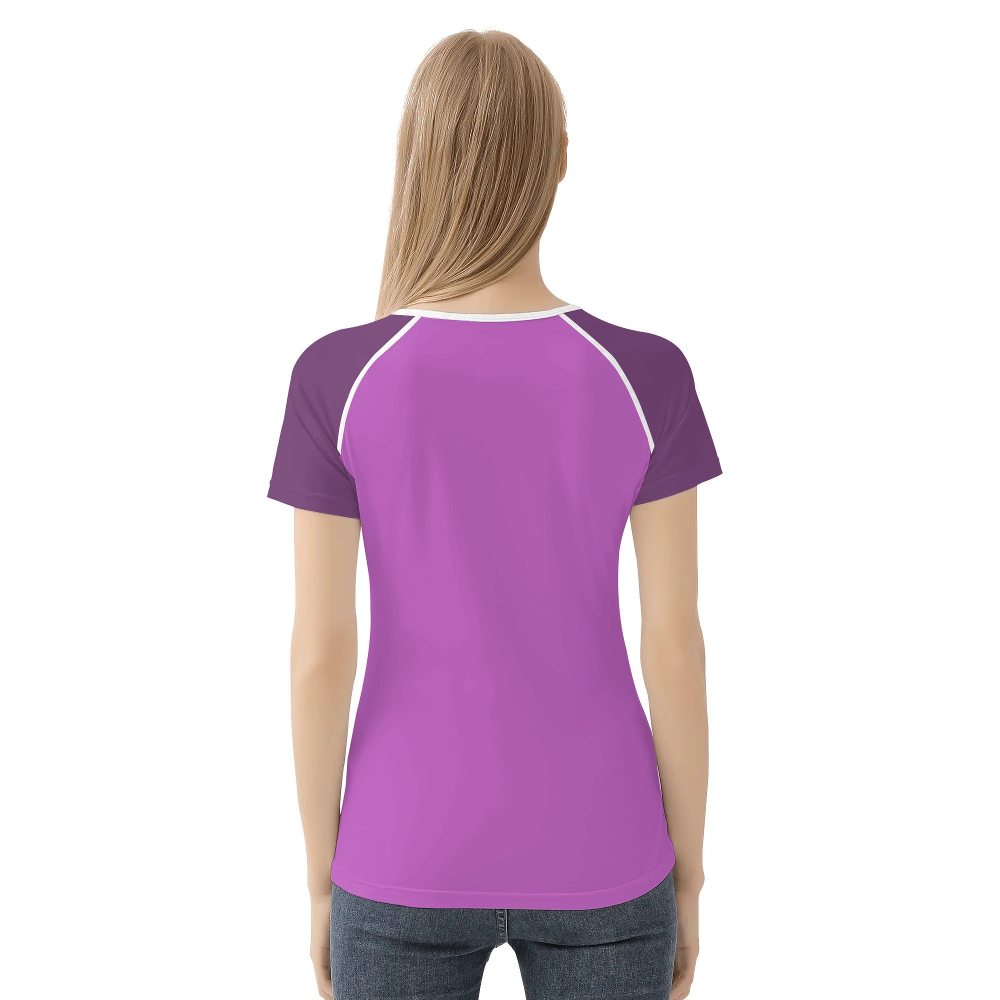 filename-1751931610-4-l8HfZ2oYP0