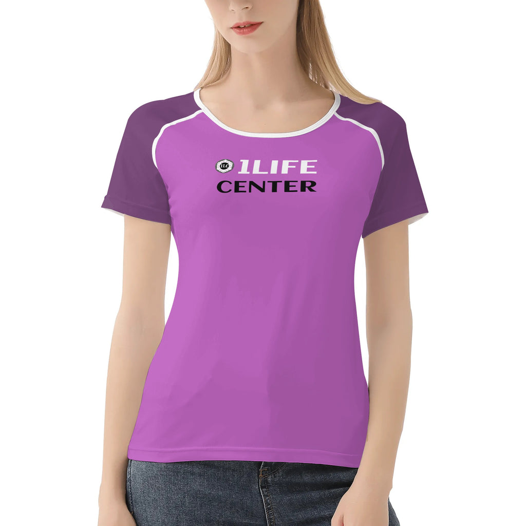 filename-1751931610-5-l8HfZ2oYP0