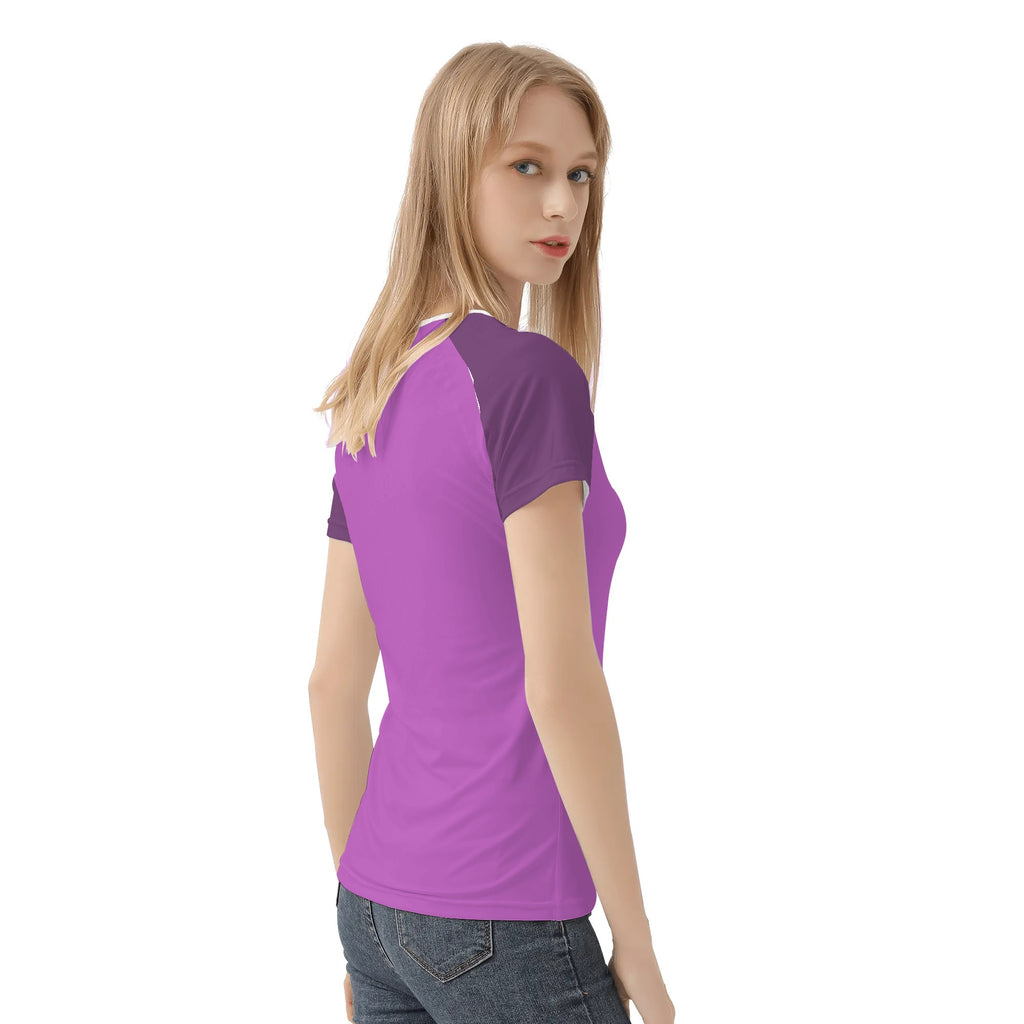 filename-1751931610-6-l8HfZ2oYP0