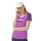 filename-1751931610-7-l8HfZ2oYP0