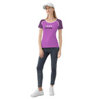 filename-1751931610-8-l8HfZ2oYP0
