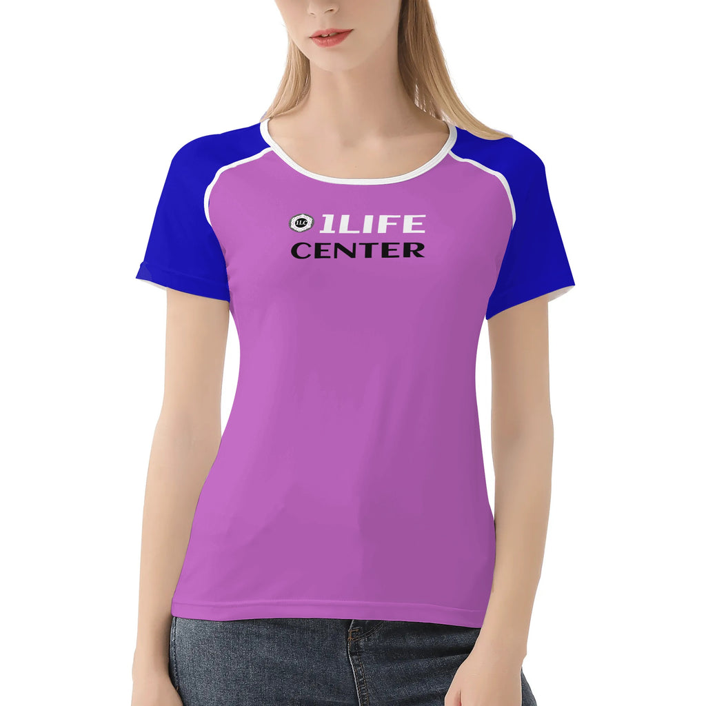 filename-1751931648-5-YNPbjIwFIE