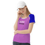 filename-1751931648-7-YNPbjIwFIE