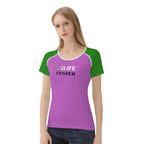filename-1751931720-3-bB4qPzCBYT