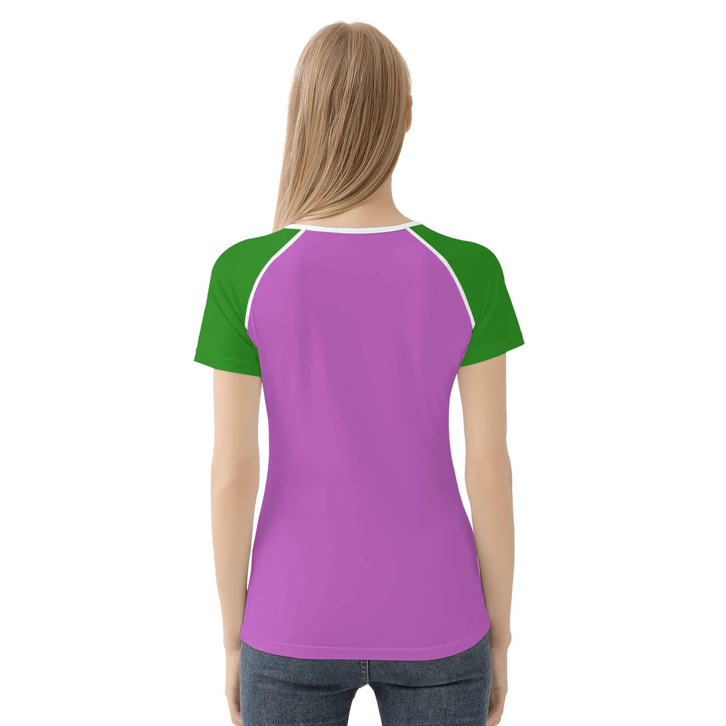 filename-1751931720-4-bB4qPzCBYT