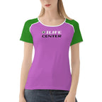 filename-1751931720-5-bB4qPzCBYT