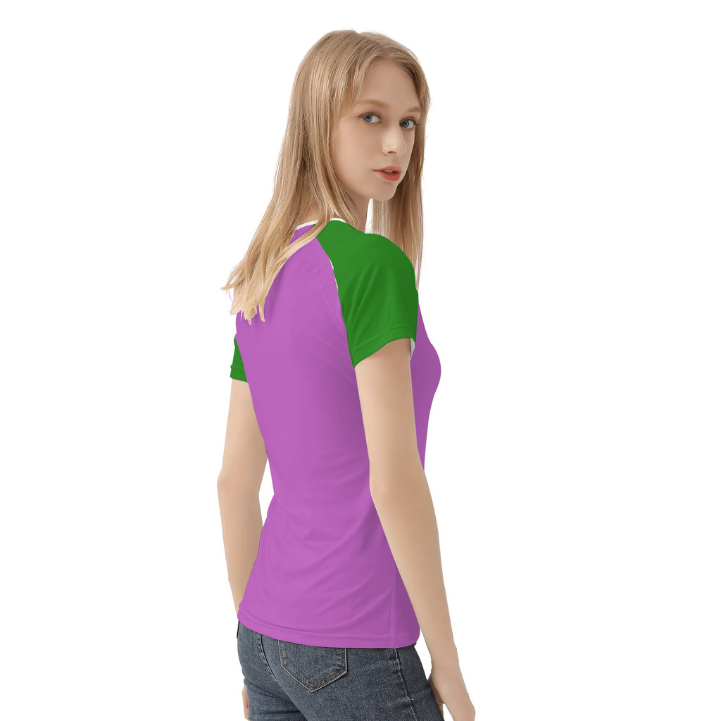 filename-1751931720-6-bB4qPzCBYT