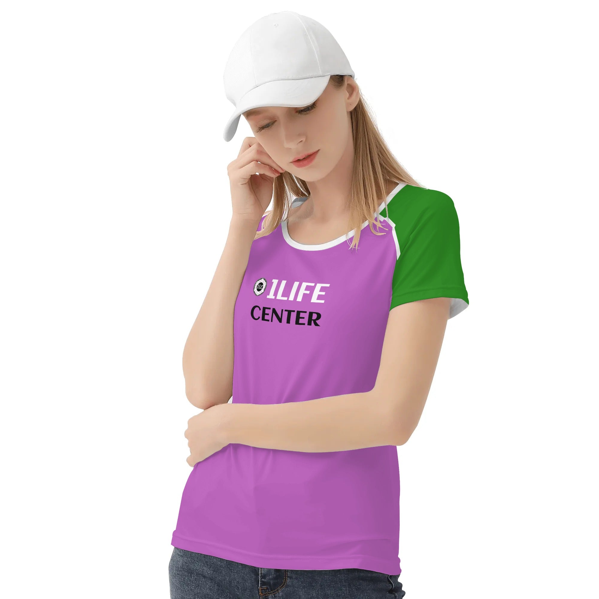 filename-1751931720-7-bB4qPzCBYT