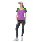 filename-1751931720-8-bB4qPzCBYT