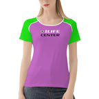 filename-1751931764-5-xu2YkkvLCk
