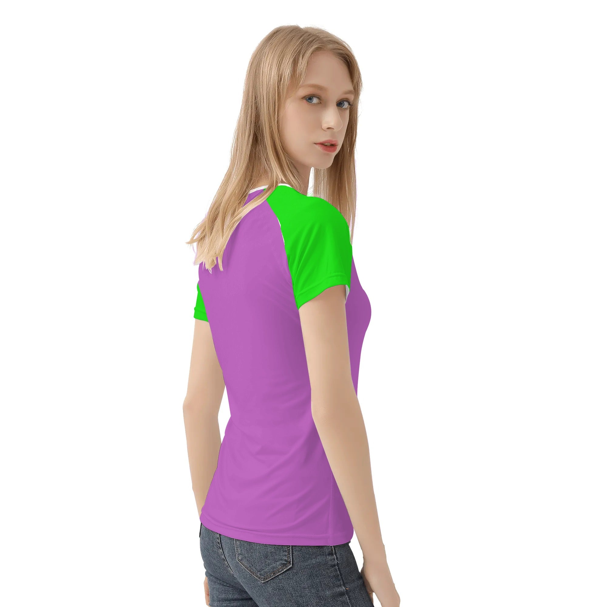 filename-1751931764-6-xu2YkkvLCk