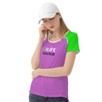 filename-1751931764-7-xu2YkkvLCk