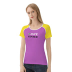 filename-1751931810-3-IrhN7uUylC