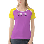 filename-1751931810-5-IrhN7uUylC