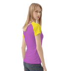 filename-1751931810-6-IrhN7uUylC