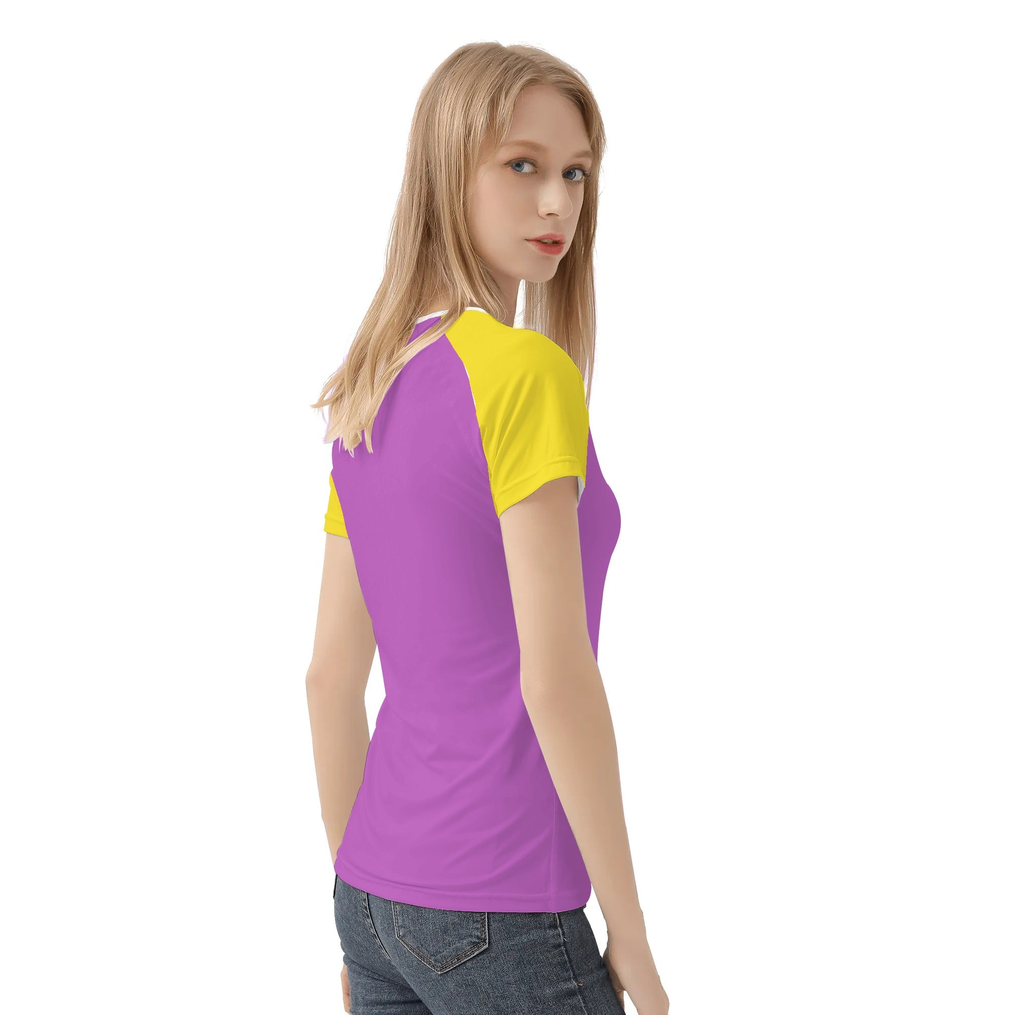 filename-1751931810-6-IrhN7uUylC