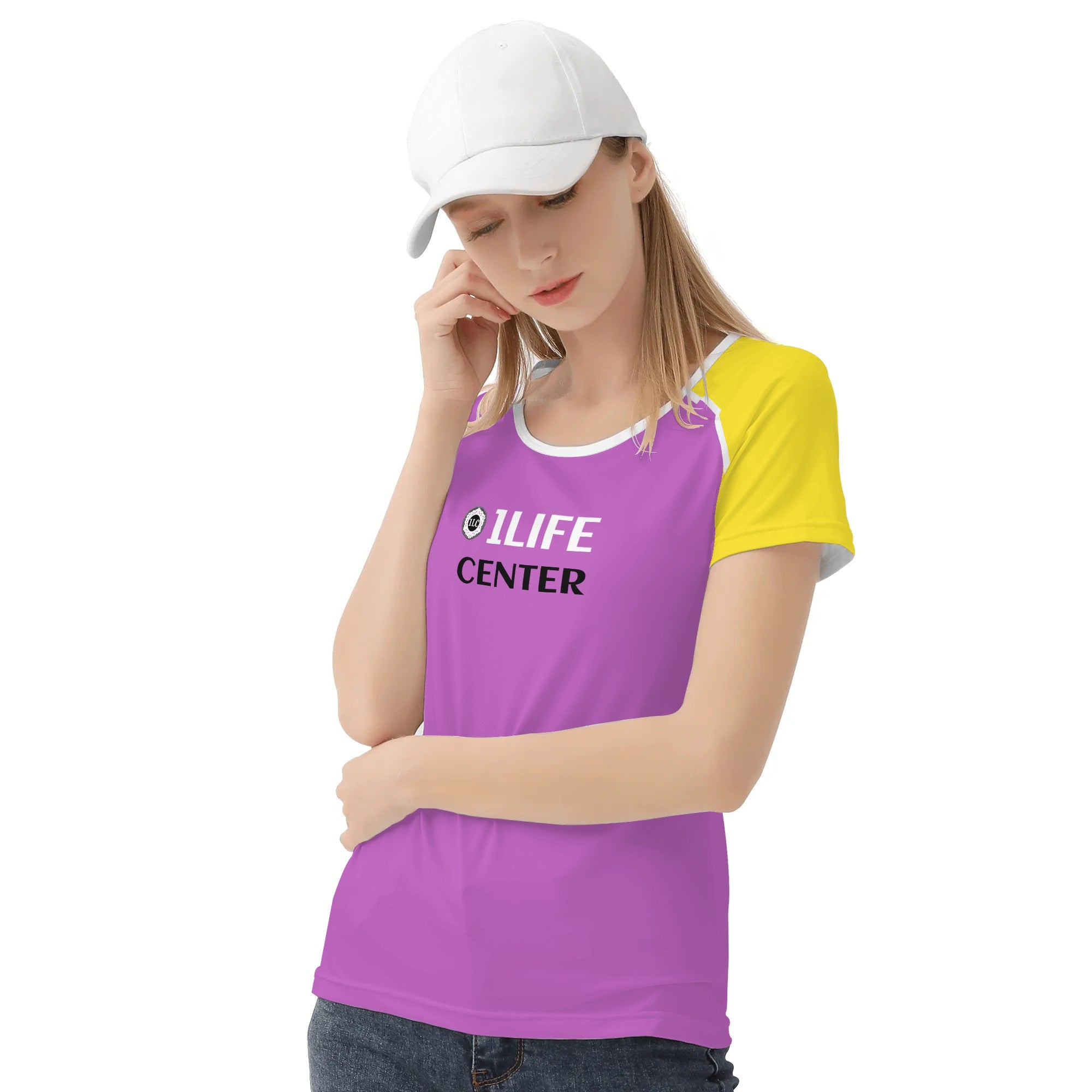 filename-1751931810-7-IrhN7uUylC