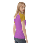 filename-1751931837-6-Xpg4jLnv5p