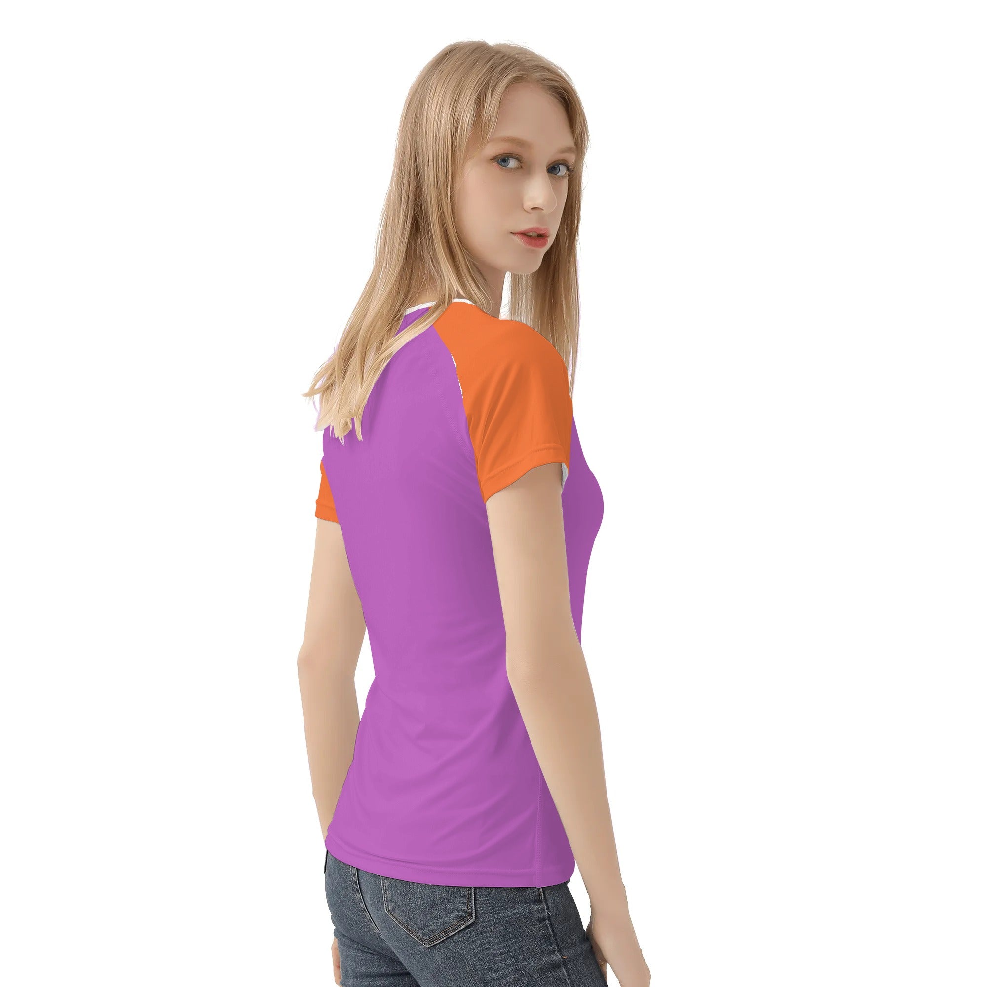 filename-1751931865-6-MPCp9Rjma9