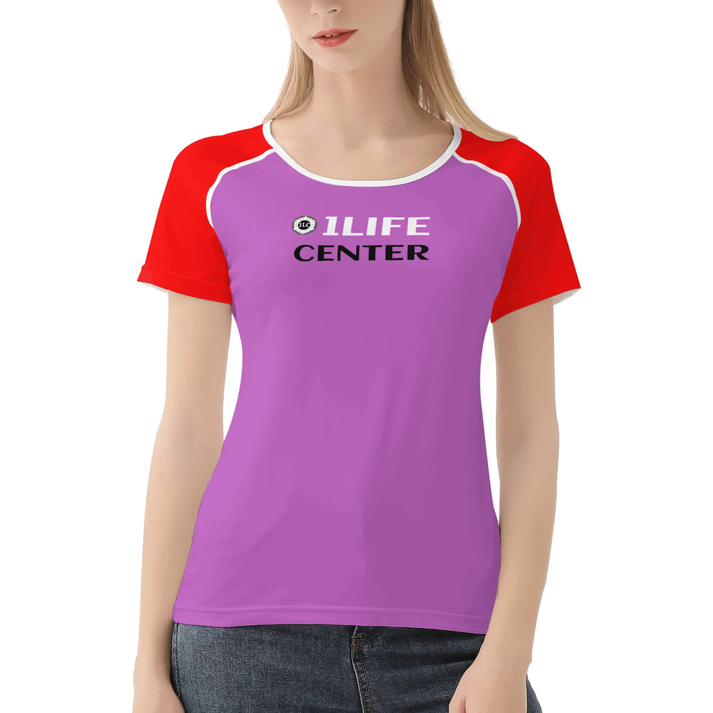 filename-1751931898-5-9lpLxvw2ZA