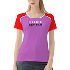 filename-1751931898-5-9lpLxvw2ZA
