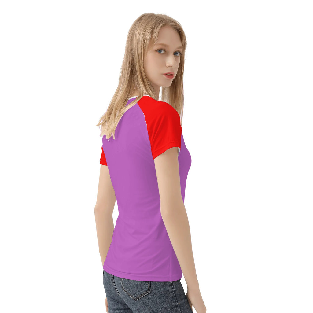 filename-1751931898-6-9lpLxvw2ZA