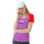 filename-1751931898-7-9lpLxvw2ZA