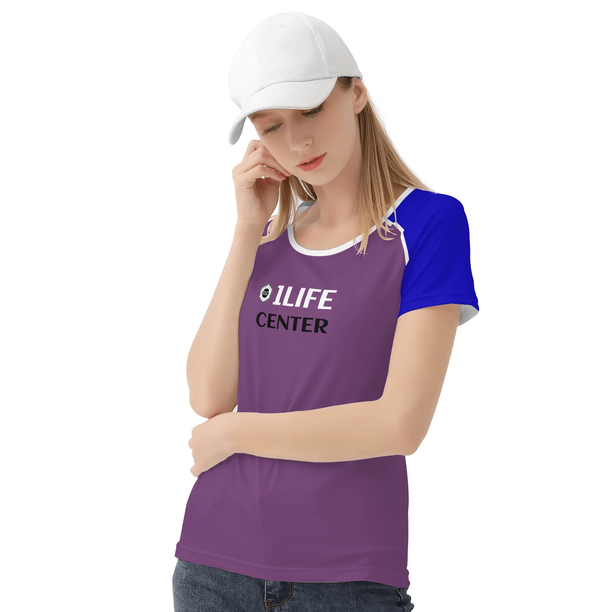 filename-1751933474-7-d50849dvR6