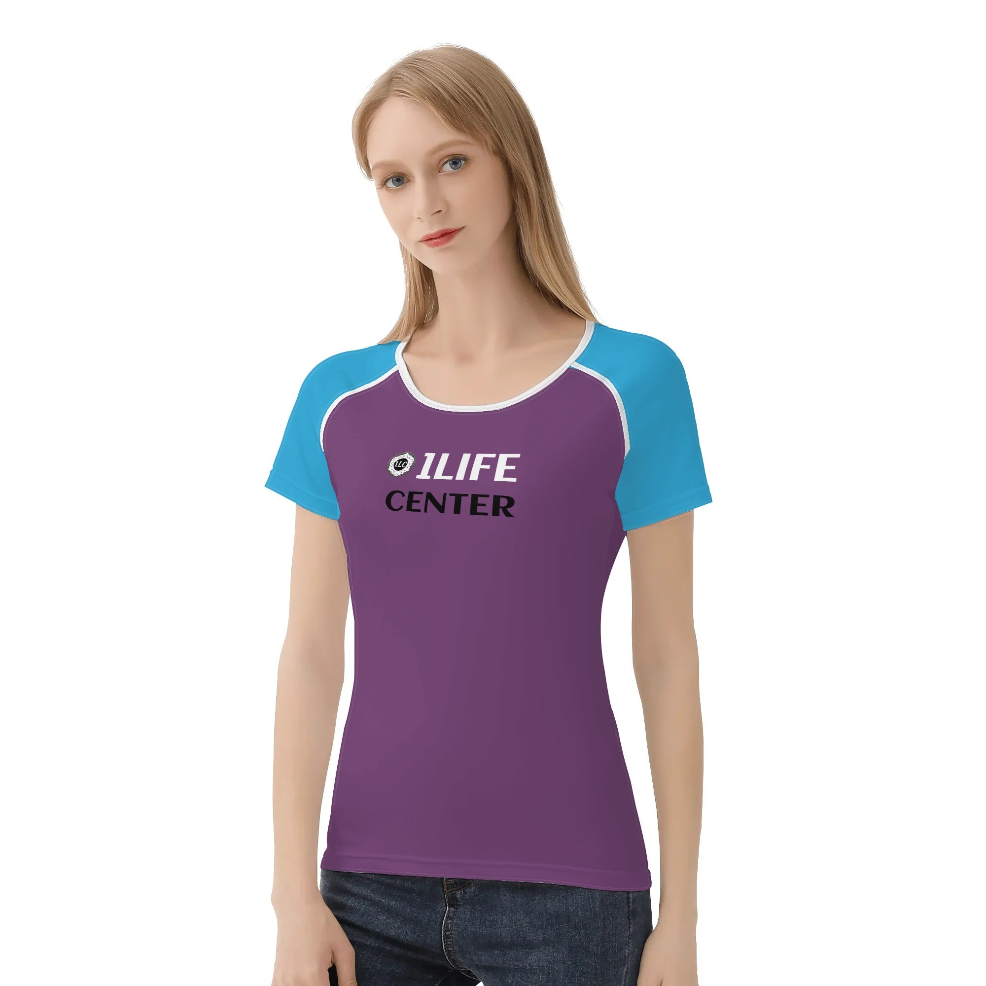 filename-1751933505-3-UO8Fw2w8Bm